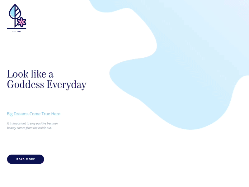 动效小练习（图ZMTQ1OTI4MTc2） - 其他 - 站酷设计师吃炸鸡的女孩原创素材 - 站酷ZCOOL