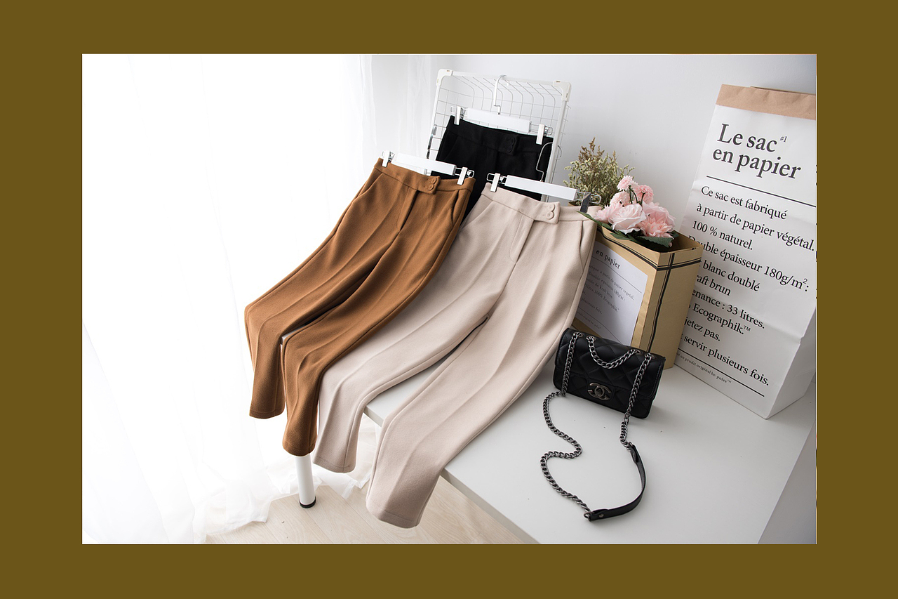 四川移动城堡✖️服装摄影✖️窗户白景（图ZMTk0MjY5MTU2） - 产品摄影 - 站酷设计师四川移动城堡原创素材 - 站酷ZCOOL