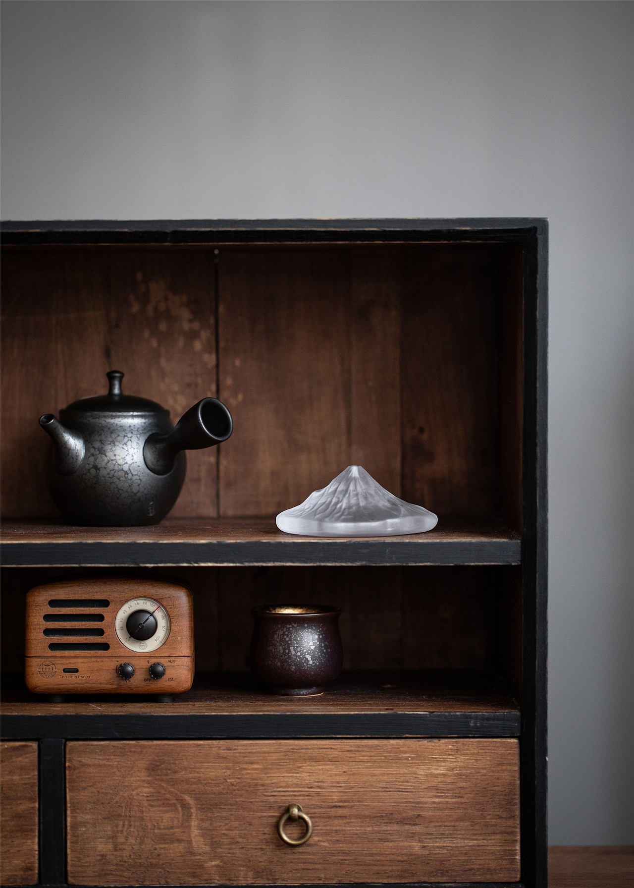 香插/线香炉/茶道配件