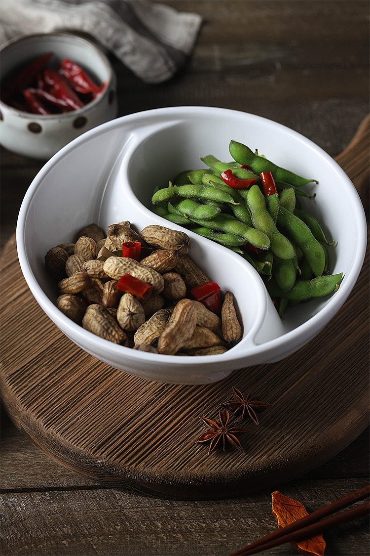 美食摄影菜谱菜牌拍照：烧烤店商拍