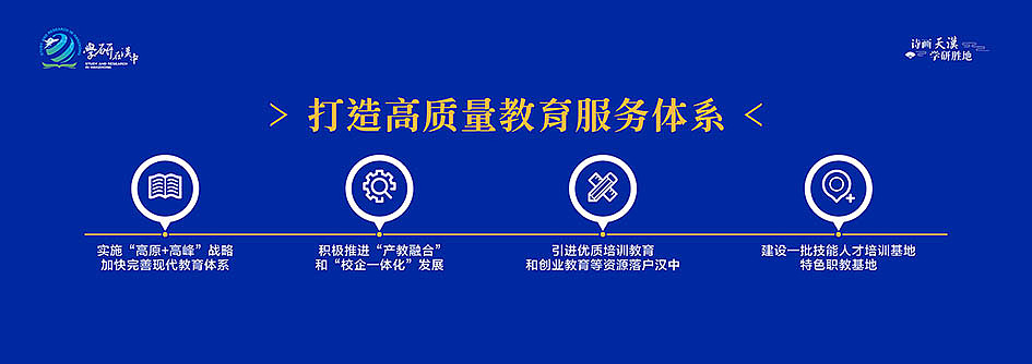学研在汉中·推介PPT（图ZMjI1NjYzMTg0） - PPT/Keynote - 站酷设计师宇杰嘟嘟原创素材 - 站酷ZCOOL