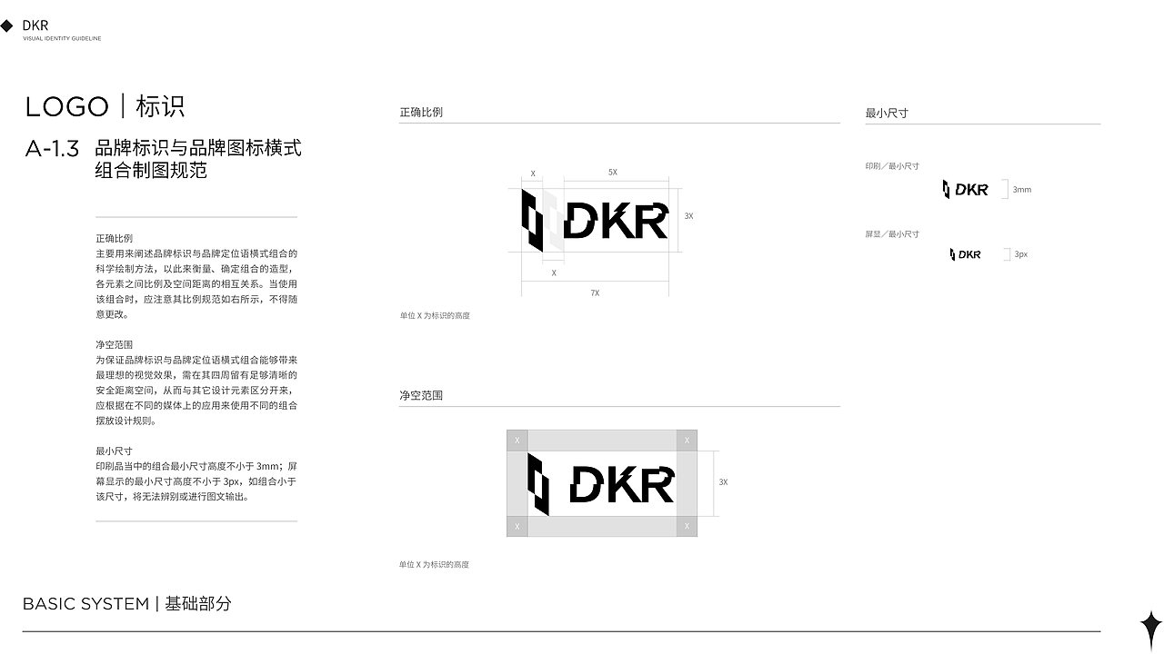 2021年3月DKR旗舰店 饰品品牌0-1项目（图ZMjU0Njk5NTUy） - 品牌 - 站酷设计师周耶夫原创素材 - 站酷ZCOOL