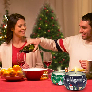 亚马逊A+图（图ZMjg5NjUwODI4） - 电商 - 站酷设计师WU__LZ原创素材 - 站酷ZCOOL