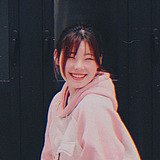 kakaka_罗梦琪的头像