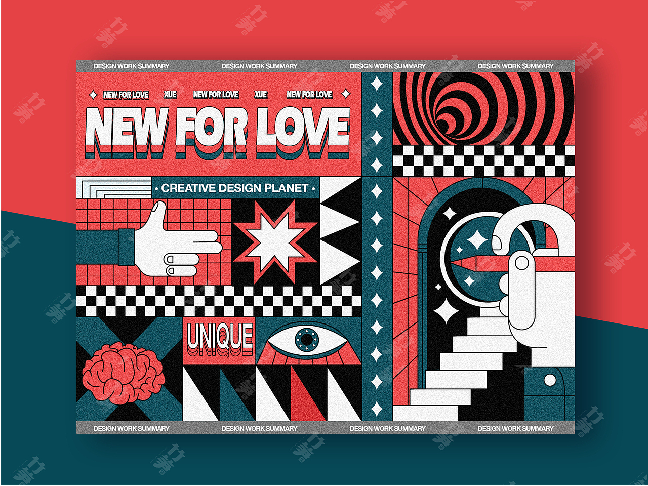 竹笋集112萌萌个人作品集（图ZMjIyMzg4NTM2） - 其他UI - 站酷设计师竹笋集原创素材 - 站酷ZCOOL