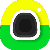 桑巴一夏 yunos手机主题