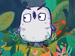 蔡司鏡片｜Just Smart Life 