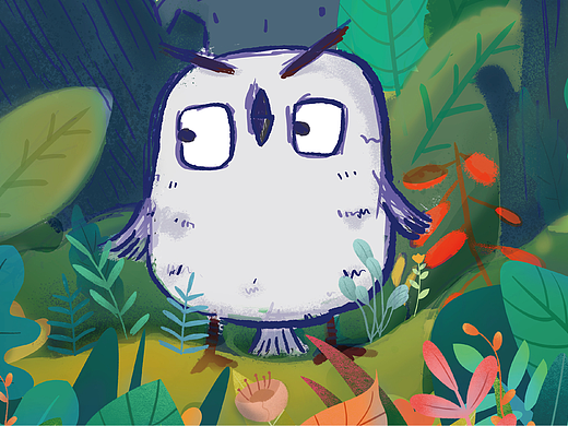 蔡司镜片｜Just Smart Life 