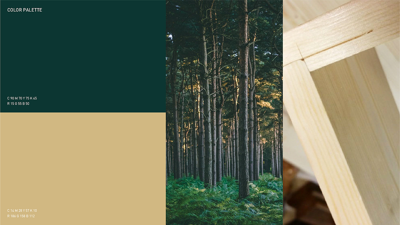 上海白玉兰橱柜家居品牌标志设计（图ZMjQzNDQ1NzMy） - Logo - 站酷设计师上喆创意原创素材 - 站酷ZCOOL