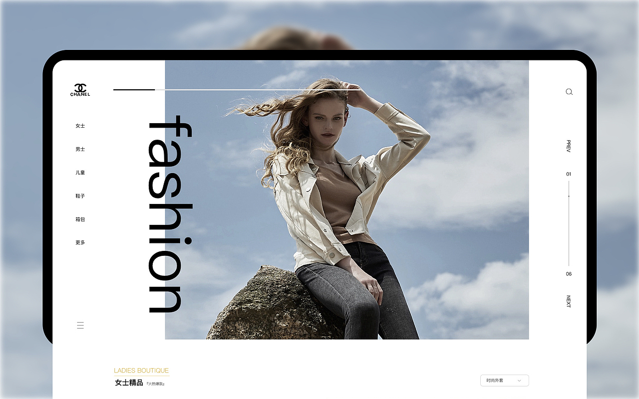 UI作品集（图ZMjY1Mzg5NDIw） - APP界面 - 站酷设计师Z61242118原创素材 - 站酷ZCOOL