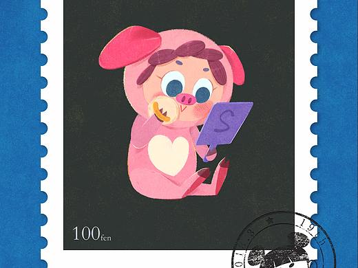 十二生肖