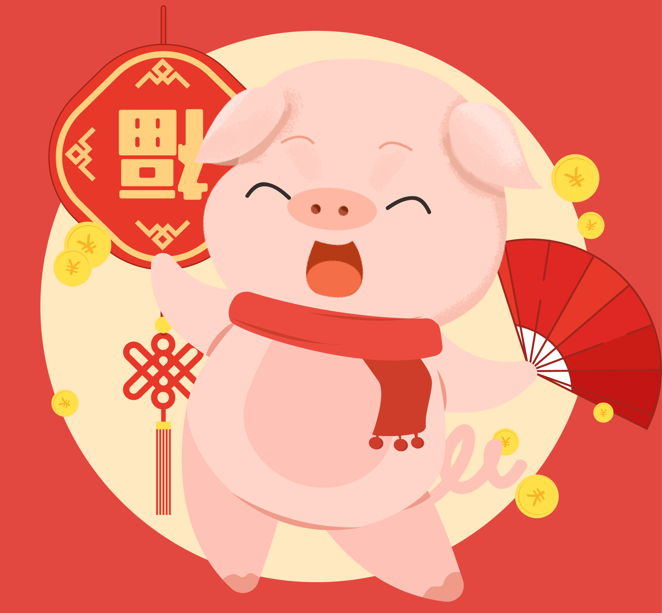 KIKYOU85的個(gè)人主頁（封面預(yù)覽） - 主頁封面設(shè)置 - 站酷設(shè)計(jì)師KIKYOU85原創(chuàng)素材 - 站酷ZCOOL