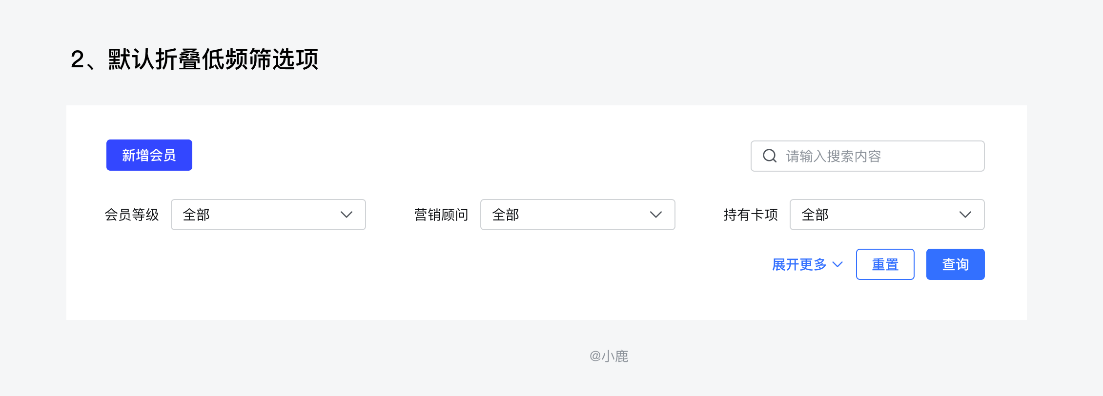 undefined undefined