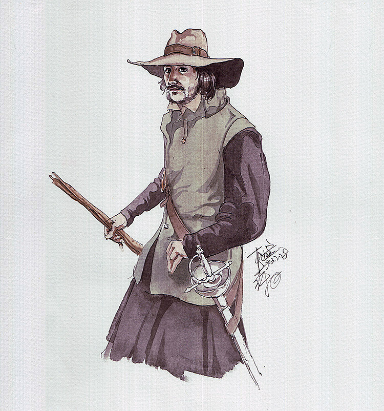 一些水彩练习（图ZMTE3MzI0MzY=） - 绘画 - 站酷设计师DX_IDO原创素材 - 站酷ZCOOL