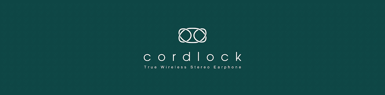 Cordlock TWS earhpone（圖ZMTczMDM3NzAw） - 電子產(chǎn)品 - 站酷設(shè)計(jì)師Derekbong原創(chuàng)素材 - 站酷ZCOOL