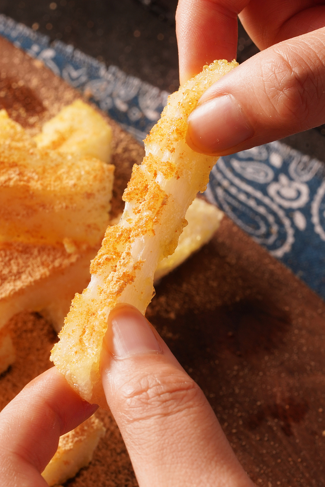 糍粑（圖ZMjIwOTM4NzM2） - 產(chǎn)品攝影 - 站酷設計師面食孩子原創(chuàng)素材 - 站酷ZCOOL