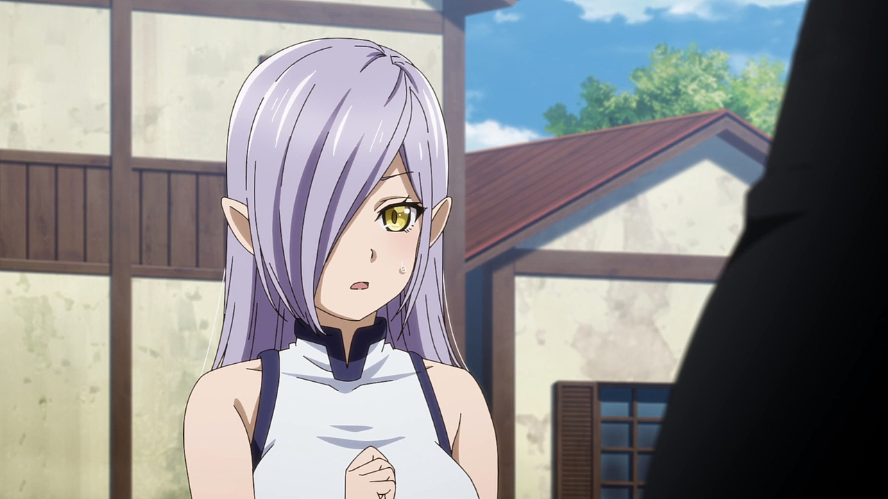 每日动漫壁纸:324