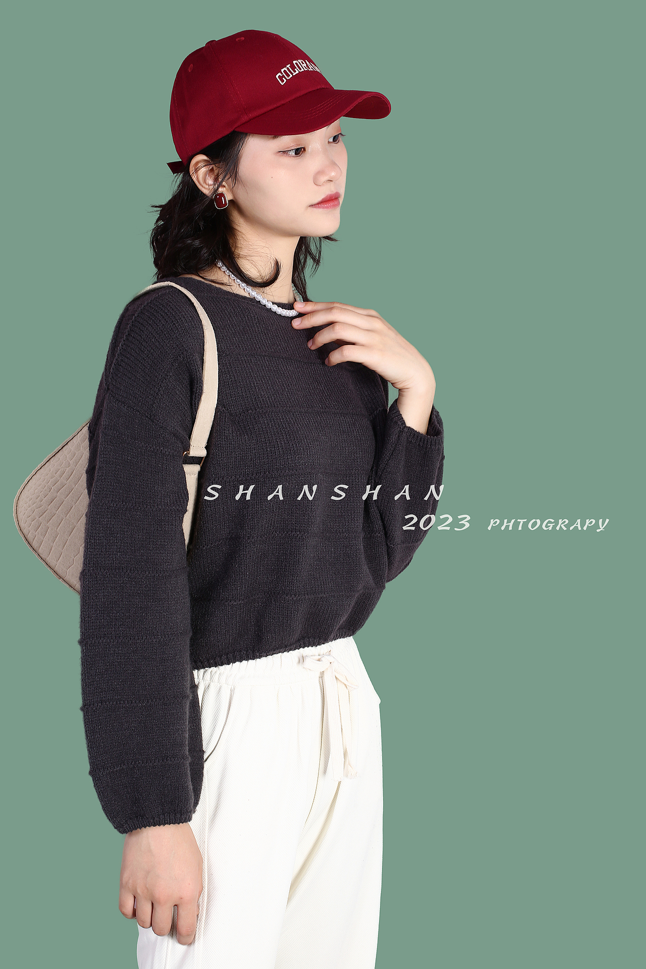 Lookbook拍攝（圖ZMzUxODA3ODEy） - 產(chǎn)品攝影 - 站酷設(shè)計(jì)師Z02564870原創(chuàng)素材 - 站酷ZCOOL