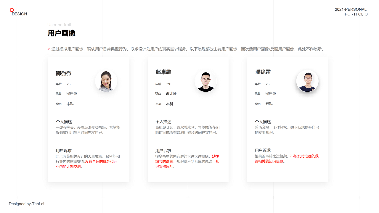 读道app设计（图ZMzE5MDE4MDg4） - 交互/UE - 站酷设计师吉光片羽Grit原创素材 - 站酷ZCOOL