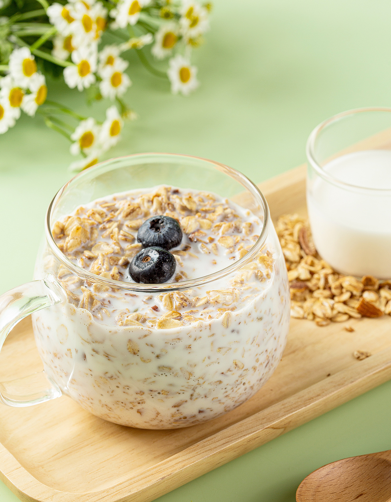 深圳食品美食摄影--电商食品详情图拍摄