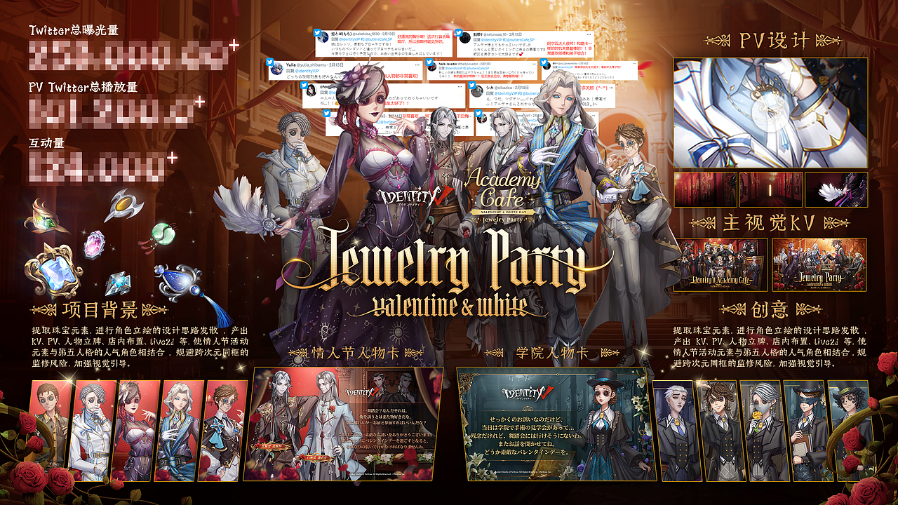 网易实习产出部分（图ZMzQxOTAzMzY4） - 其他平面 - 站酷设计师翻滚的ZM原创素材 - 站酷ZCOOL