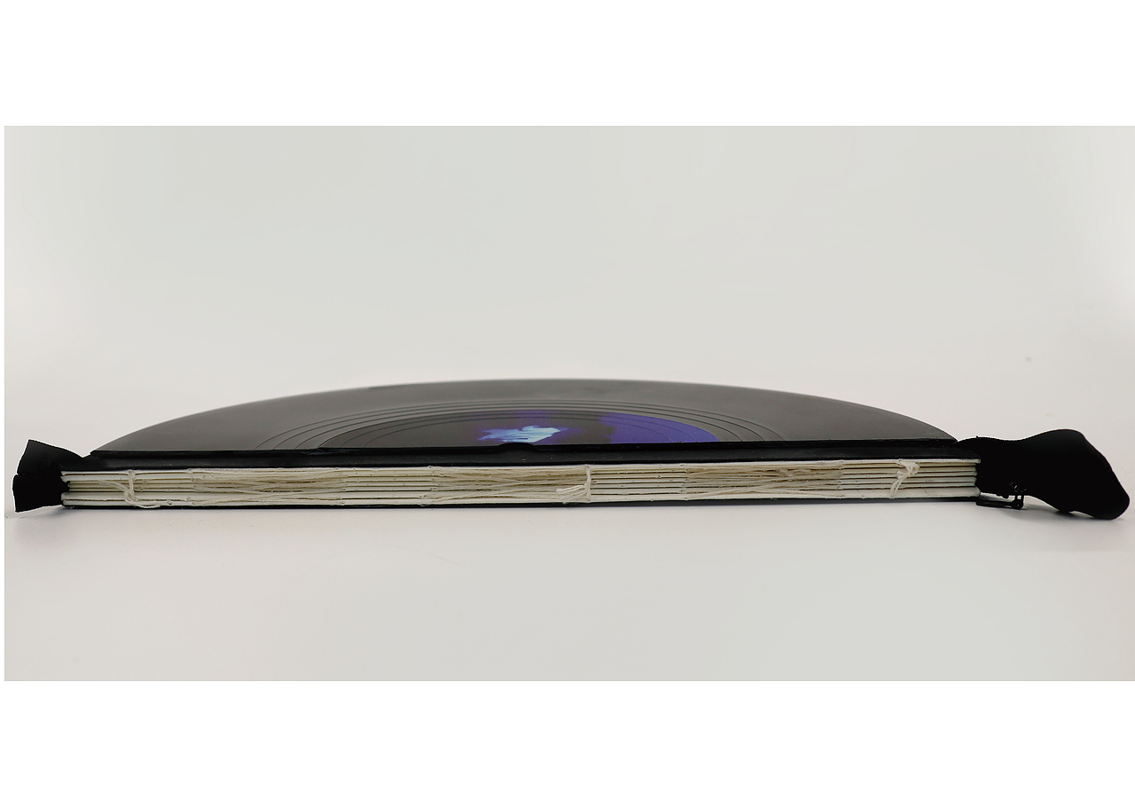 100本美术生手工书籍|玩物篇1