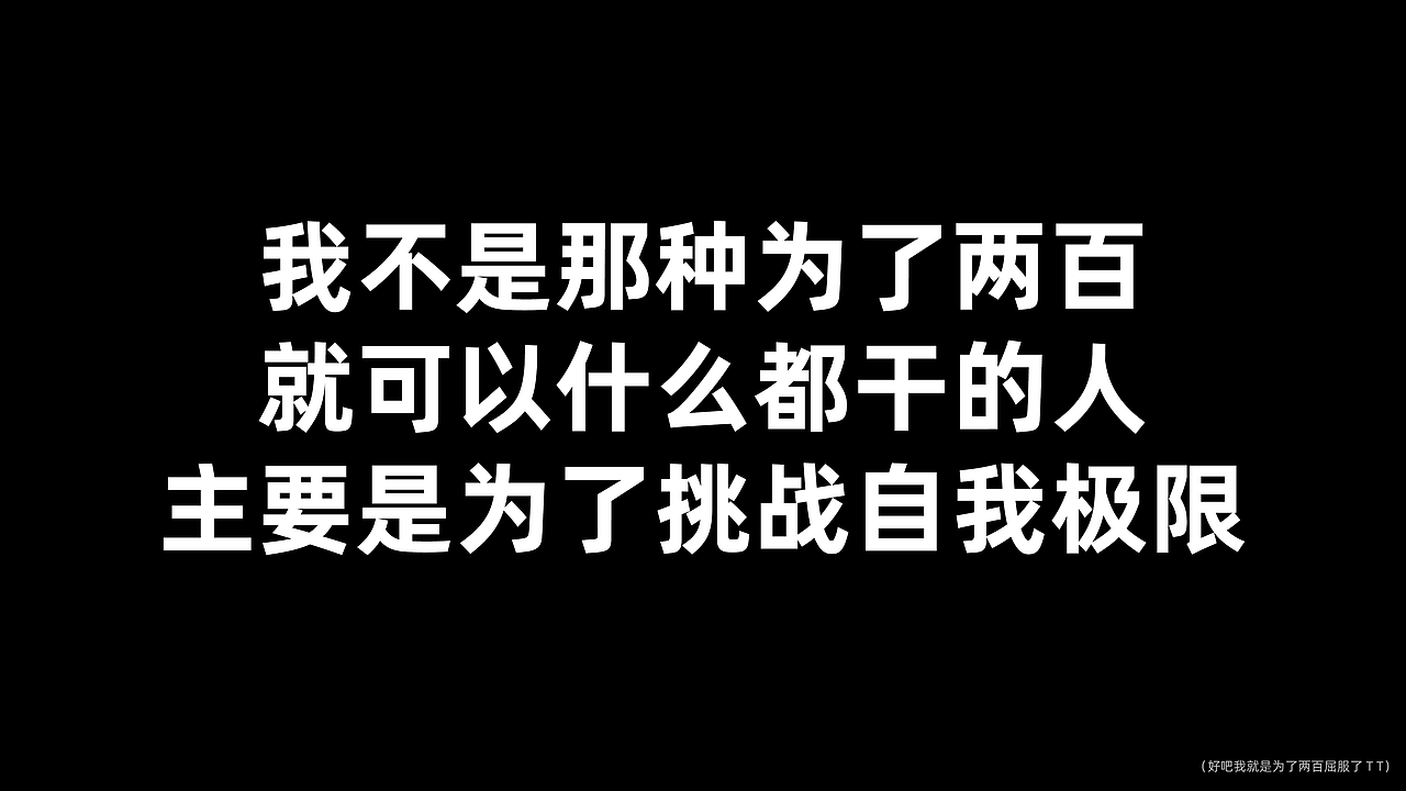 饮咖 黑咖啡包装设计（图ZMzEyMjQ2MTAw） - 包装 - 站酷设计师目标是自由插画师原创素材 - 站酷ZCOOL