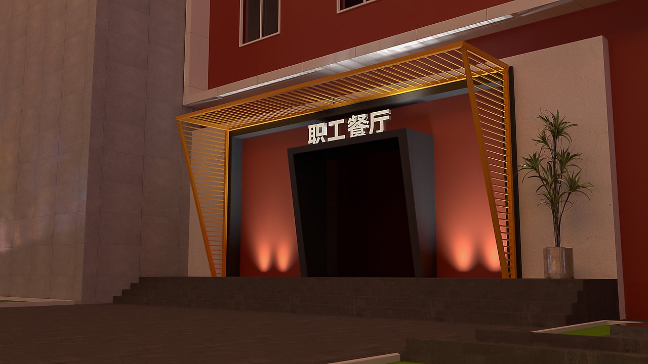 云南交投办公楼楼层改造（图ZMzY2MTE2Njg4） - 其他空间 - 站酷设计师云南凯瑞设计原创素材 - 站酷ZCOOL