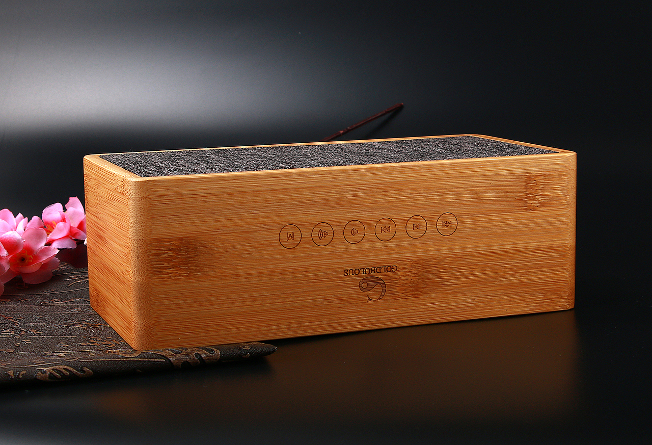 产品拍摄（图ZMzY1NjgxMTky） - 产品摄影 - 站酷设计师陈林鹏CC原创素材 - 站酷ZCOOL