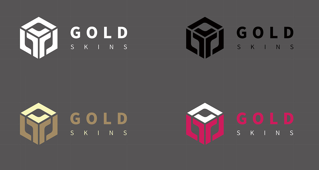 CS GO 页面练习（图ZMzI2OTkzNTYw） - 游戏/娱乐 - 站酷设计师kukumo原创素材 - 站酷ZCOOL