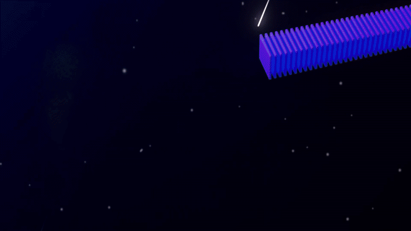 电池-三维视频渲染（图ZMzY4MjgzMTQ4） - 动画/影视 - 站酷设计师波波拍原创素材 - 站酷ZCOOL