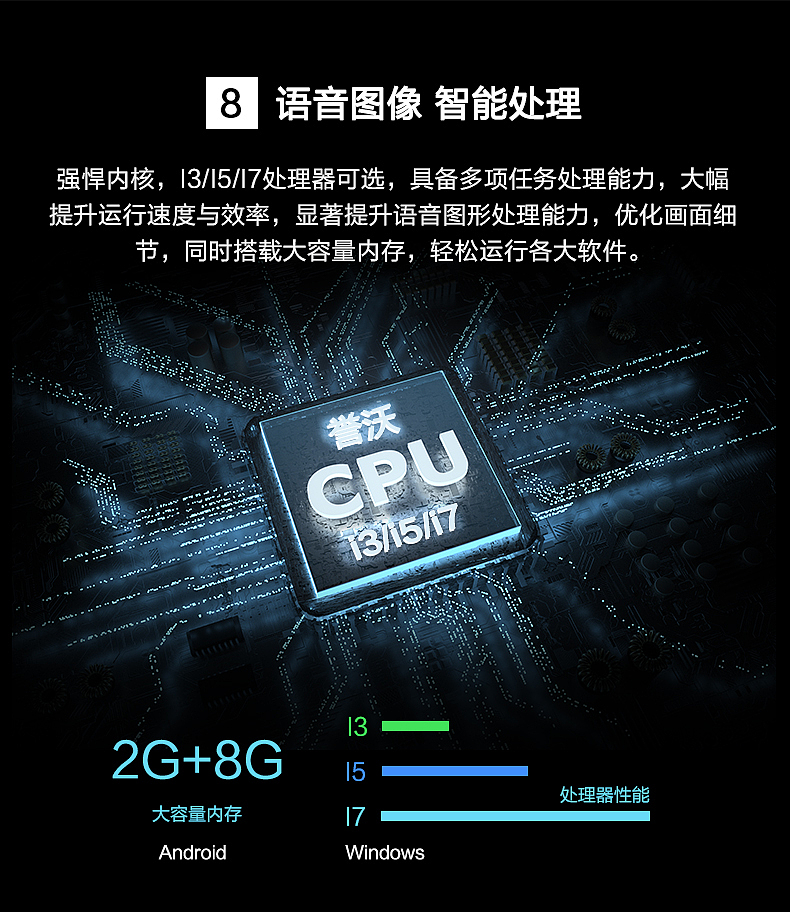详情页（图ZMzA4NDYyNTUy） - 电商 - 站酷设计师小小菁9原创素材 - 站酷ZCOOL