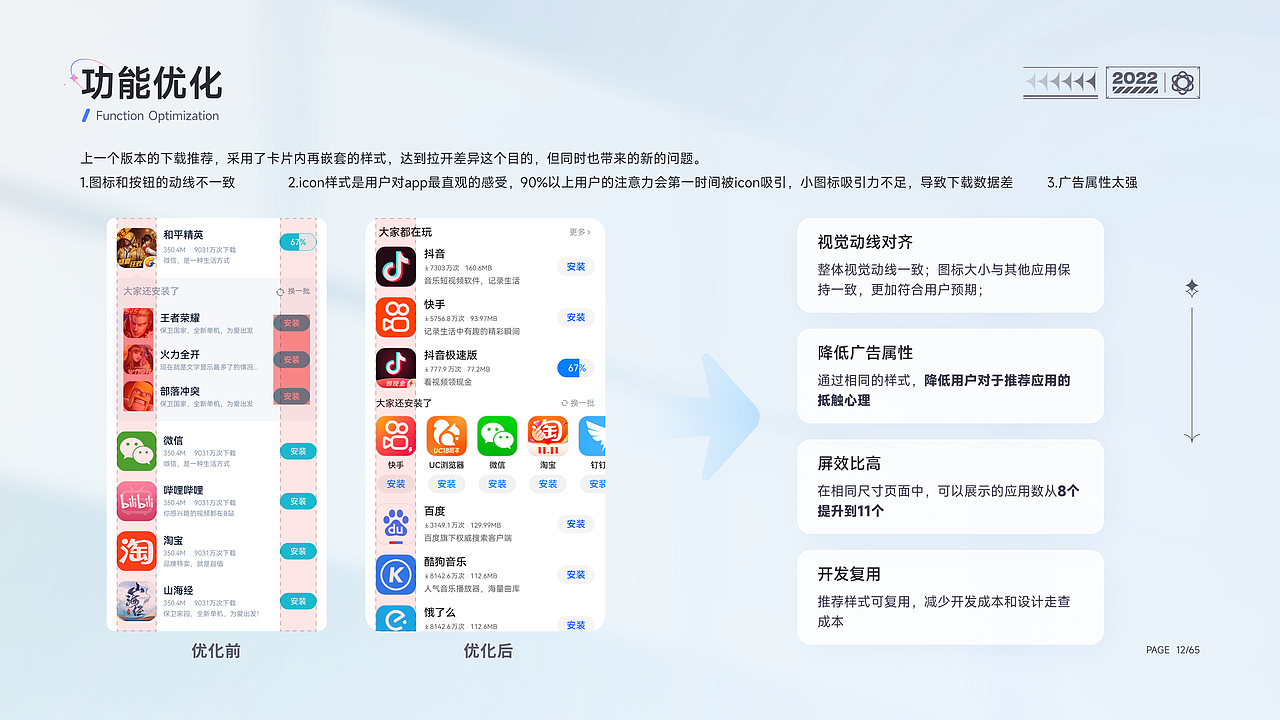 2022年作品集（图ZMzM2NzYyNDQ4） - APP界面 - 站酷设计师小蒋啊啊啊啊啊原创素材 - 站酷ZCOOL
