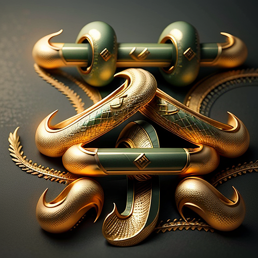 SD艺术字体设计（图ZMzYxMTU5ODI0） - AI作品 - 站酷设计师小华歌原创素材 - 站酷ZCOOL