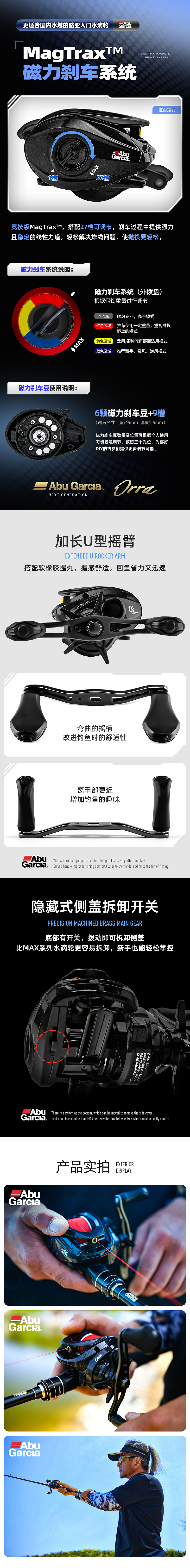 通过详情页优化提升转化率的实战思路（图ZMzQwMTA3NjA4） - 电商 - 站酷设计师x夏x原创素材 - 站酷ZCOOL