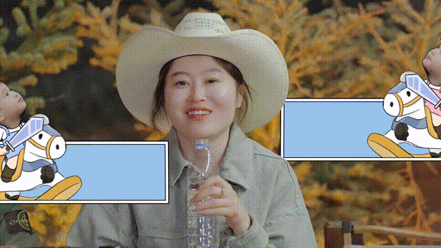 《爸爸当家》第二季 节目包装(图ZMzQ4NjM2Njc2) - 影视后期 - 站酷设计师小飞侠文化原创素材 - 站酷ZCOOL