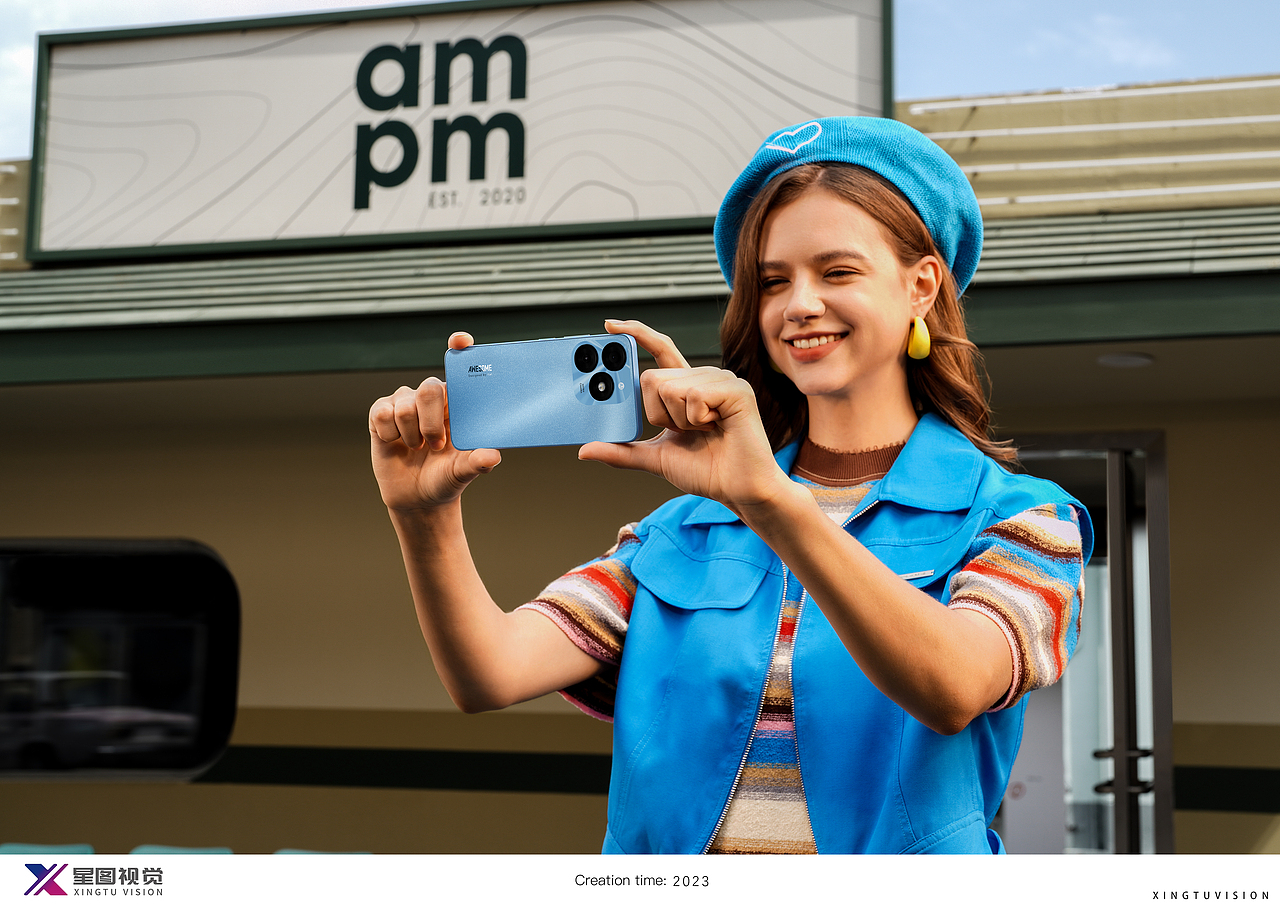 传音Itel & XT vision A70拍摄（图ZMzYzODQzNDUy） - 产品摄影 - 站酷设计师星图视觉原创素材 - 站酷ZCOOL