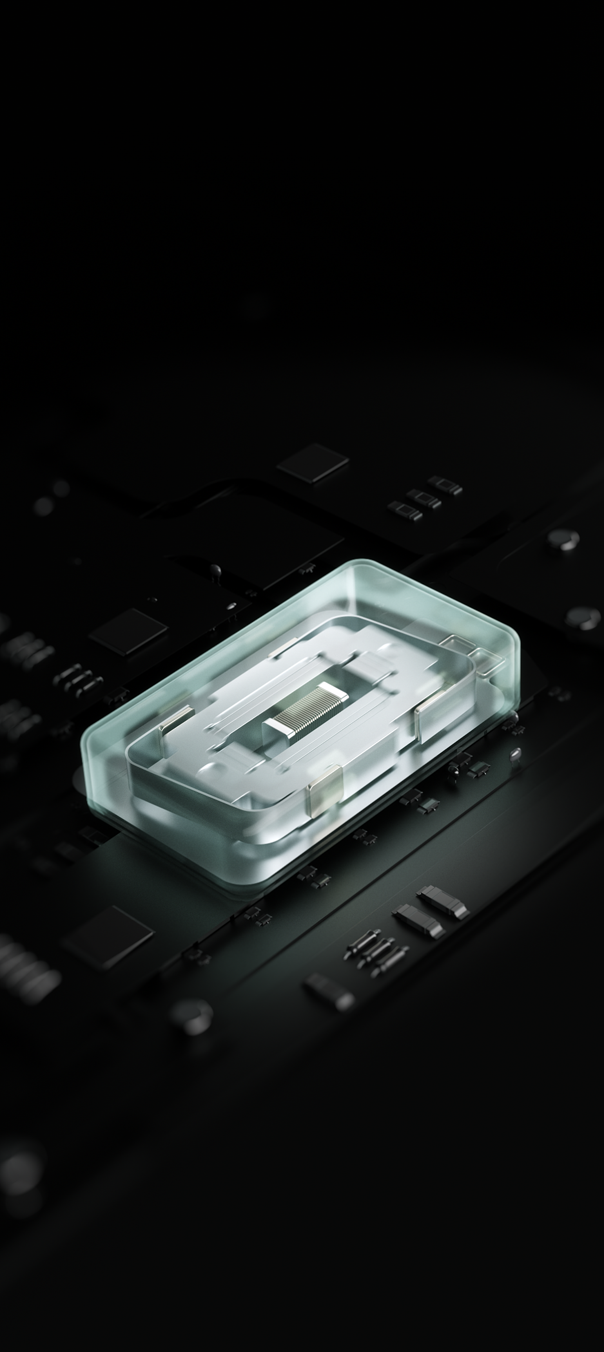 oppo一加手机salami&udon 项目