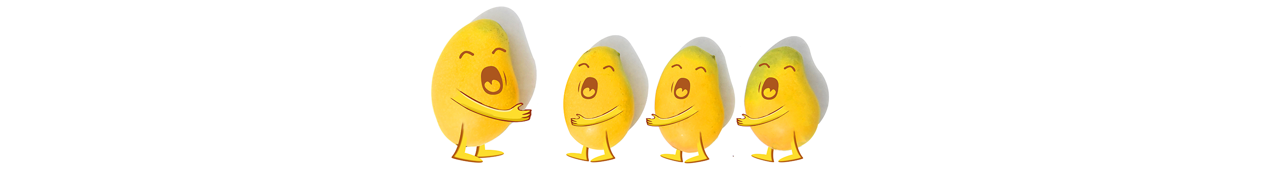 請(qǐng)賜我靈感的個(gè)人主頁(yè)（封面預(yù)覽） - 主頁(yè)封面設(shè)置 - 站酷設(shè)計(jì)師請(qǐng)賜我靈感原創(chuàng)素材 - 站酷ZCOOL