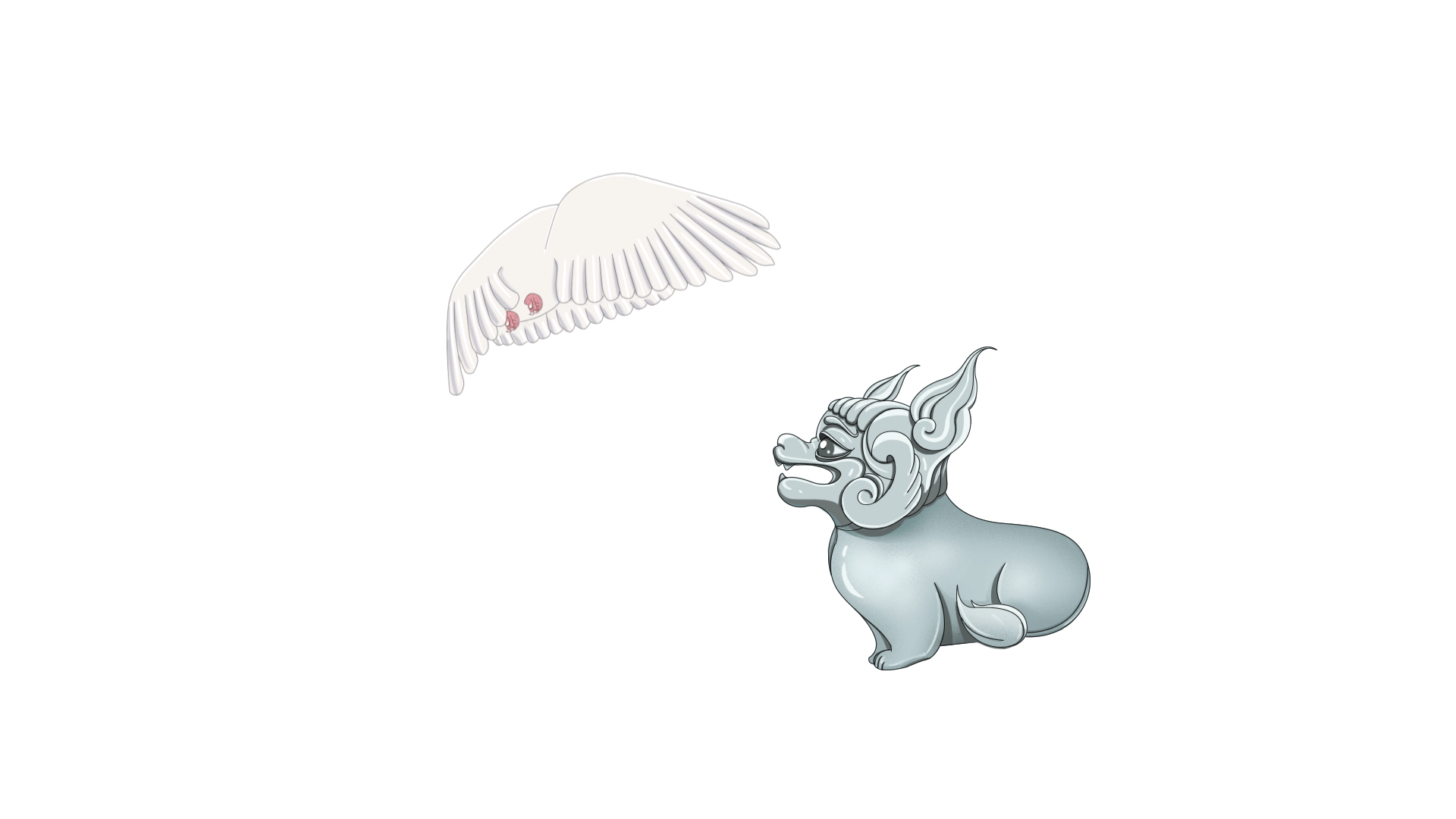 《正定宣传片》——实拍+动画