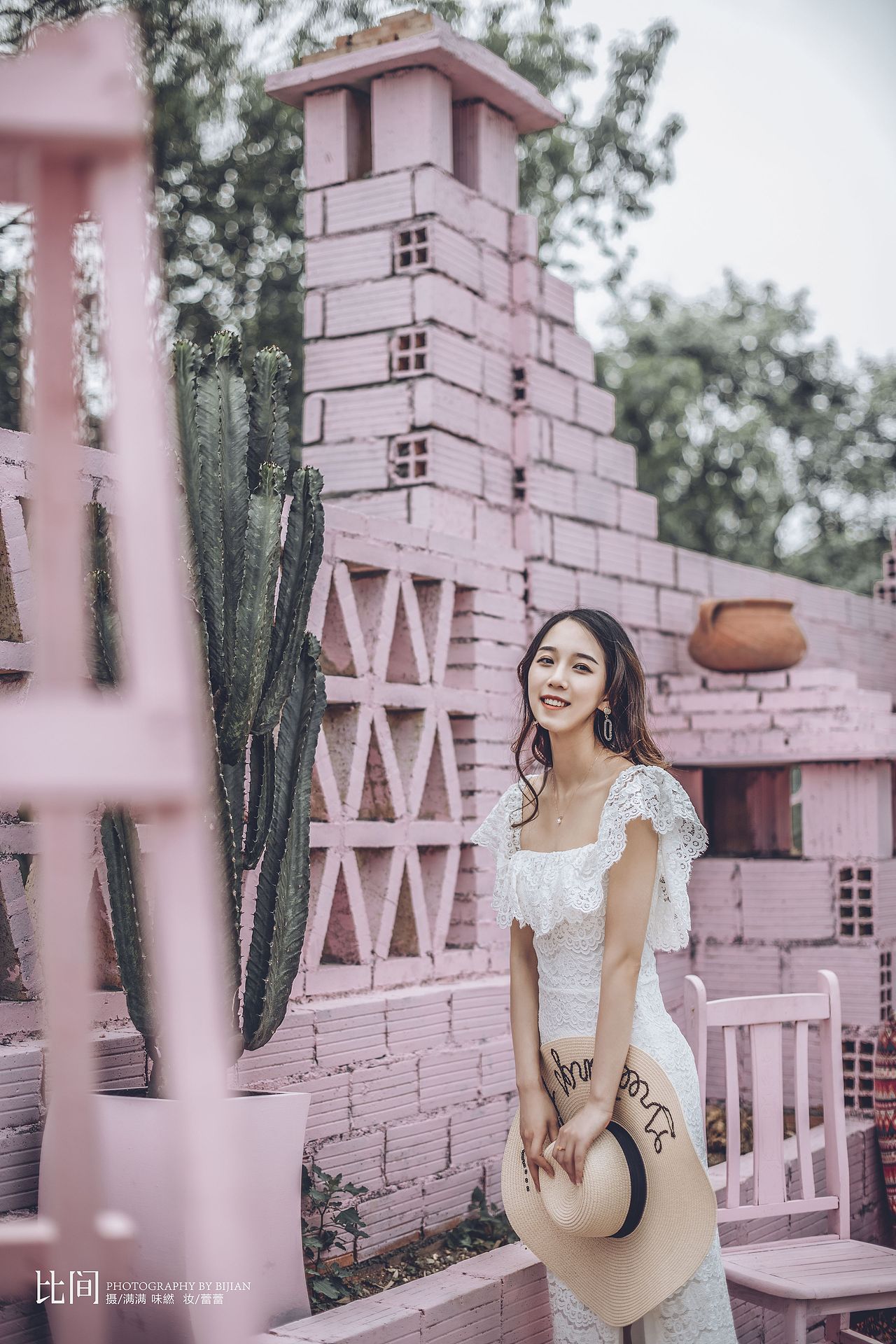 摄影（图ZMjA3OTA0NTUy） - 人像摄影 - 站酷设计师比间绘影原创素材 - 站酷ZCOOL