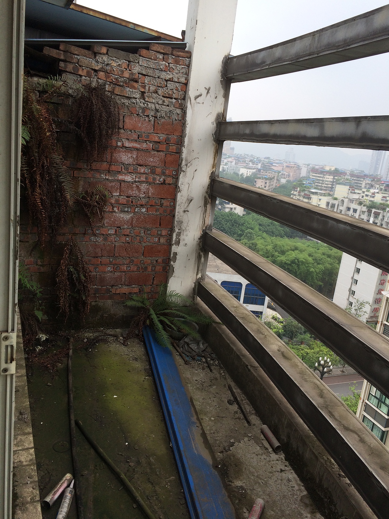 新工作室的诞生~~~（图ZMTA1MTUzNzg0） - 其他手工艺 - 站酷设计师离谱哥哥原创素材 - 站酷ZCOOL