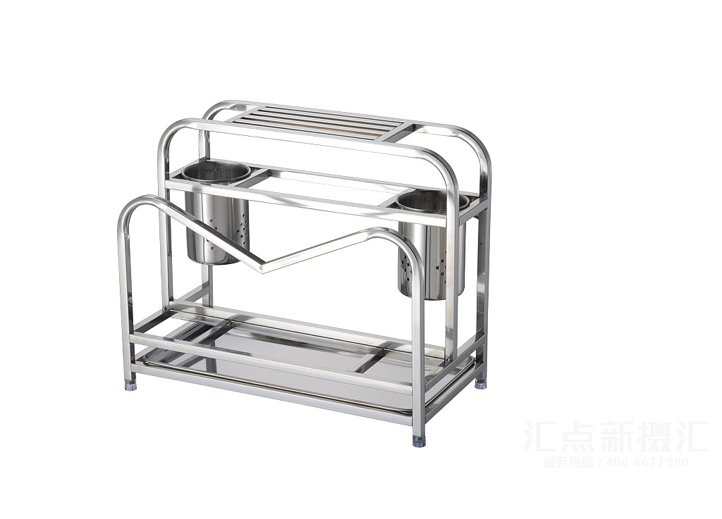 顺德产品摄影 容桂产品摄影 中山产品摄影公司（图ZMTE4MTgyNzQ4） - 产品摄影 - 站酷设计师汇点影视传媒原创素材 - 站酷ZCOOL