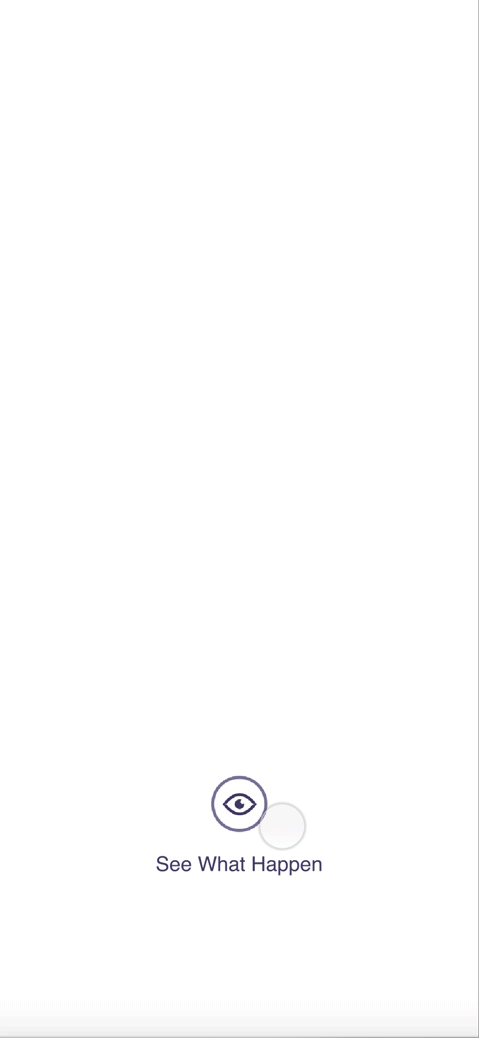 「练习」— 启动页、H5&小程序等应用场景动效（图ZMTI1MTA5MTAw） - 动效设计 - 站酷设计师一生涓滴意念原创素材 - 站酷ZCOOL