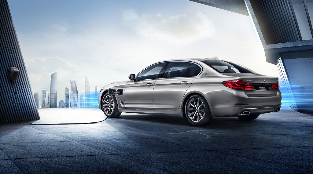 搜集的一些画面（图ZMTI5NzY0MjE2） - 海报 - 站酷设计师LeviLH原创素材 - 站酷ZCOOL