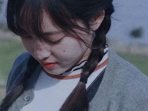小森林