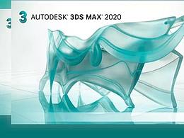 设计师必看——每个设计大神都会遇到的100个问题（四）