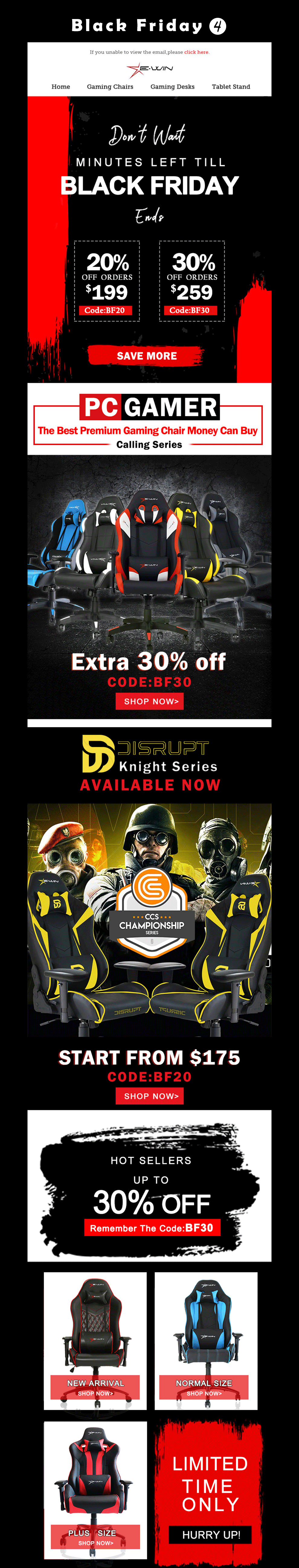 电子邮件的制作（图ZMTQ0MzE5OTI4） - 运营设计 - 站酷设计师新颖er原创素材 - 站酷ZCOOL