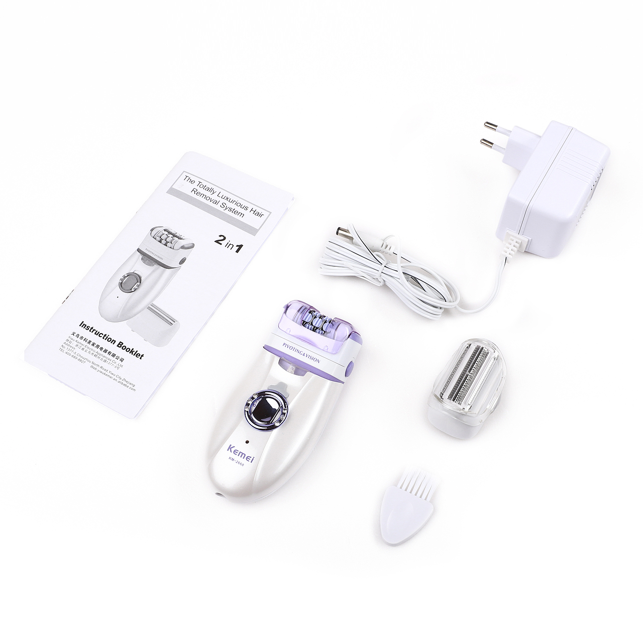 亚马逊美容美发产品3（图ZMTg1MTYzNTgw） - 产品摄影 - 站酷设计师Retoucher11原创素材 - 站酷ZCOOL