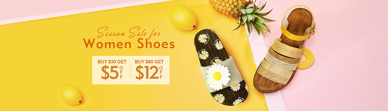 2020年7-8月广告图（图ZMjMyMTMzOTQ0） - 运营设计 - 站酷设计师小红帽JN原创素材 - 站酷ZCOOL